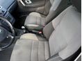 SKODA FABIA 2009/10 - 5