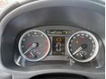 SKODA FABIA 2009/10 - 6