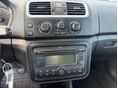 SKODA FABIA 2009/10 - 7