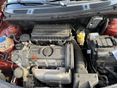 SKODA FABIA 2009/10 - 8