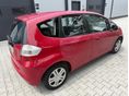 HONDA JAZZ 2011/12 - 3
