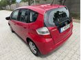 HONDA JAZZ 2011/12 - 4