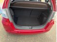 HONDA JAZZ 2011/12 - 6