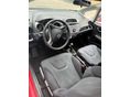 HONDA JAZZ 2011/12 - 7