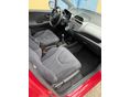 HONDA JAZZ 2011/12 - 8