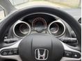 HONDA JAZZ 2011/12 - 11