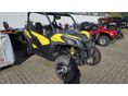 CAN-AM MAVERICK 2019/5 - 2
