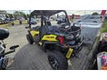 CAN-AM MAVERICK 2019/5 - 3