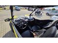 CAN-AM MAVERICK 2019/5 - 4