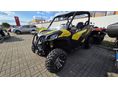 CAN-AM MAVERICK 2019/5 - 6