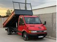 IVECO DAILY 2004 - 3