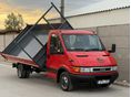 IVECO DAILY 2004 - 4