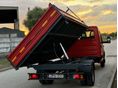 IVECO DAILY 2004 - 6