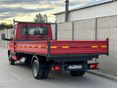 IVECO DAILY 2004 - 8