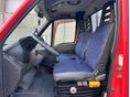 IVECO DAILY 2004 - 9