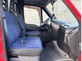 IVECO DAILY 2004 - 10