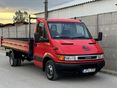 IVECO DAILY 2004 - 7