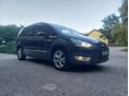 FORD GALAXY 2.0 TDCi Titanium Powershift [7 személy]