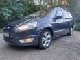 FORD GALAXY 2011/5 - 2