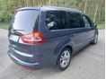 FORD GALAXY 2011/5 - 3