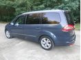 FORD GALAXY 2011/5 - 4