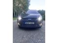FORD GALAXY 2011/5 - 5