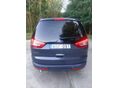 FORD GALAXY 2011/5 - 6