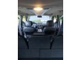 FORD GALAXY 2011/5 - 8