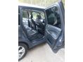 FORD GALAXY 2011/5 - 9