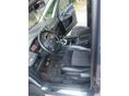 FORD GALAXY 2011/5 - 10