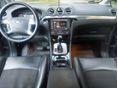 FORD GALAXY 2011/5 - 11