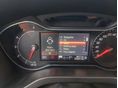 FORD GALAXY 2011/5 - 12
