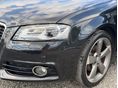 AUDI A3 2011/6 - 3