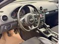 AUDI A3 2011/6 - 4