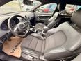 AUDI A3 2011/6 - 5