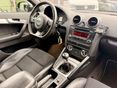 AUDI A3 2011/6 - 6