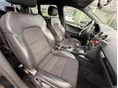 AUDI A3 2011/6 - 7