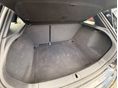 AUDI A3 2011/6 - 8