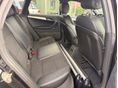 AUDI A3 2011/6 - 9
