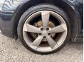 AUDI A3 2011/6 - 10