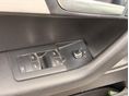 AUDI A3 2011/6 - 11