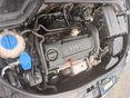 AUDI A3 2011/6 - 12