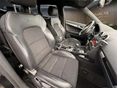 AUDI A3 2011/6 - 3
