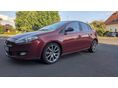 FIAT BRAVO 1.4 T-Jet Sport Sport
