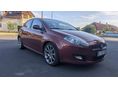 FIAT BRAVO 2008/10 - 2