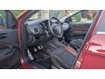 FIAT BRAVO 2008/10 - 3