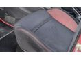 FIAT BRAVO 2008/10 - 4