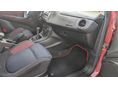 FIAT BRAVO 2008/10 - 5