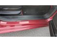 FIAT BRAVO 2008/10 - 6