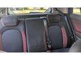 FIAT BRAVO 2008/10 - 7